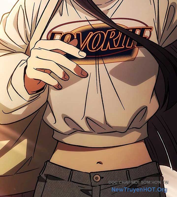 Công Chúa Hắc Viêm .99: Chapter 21