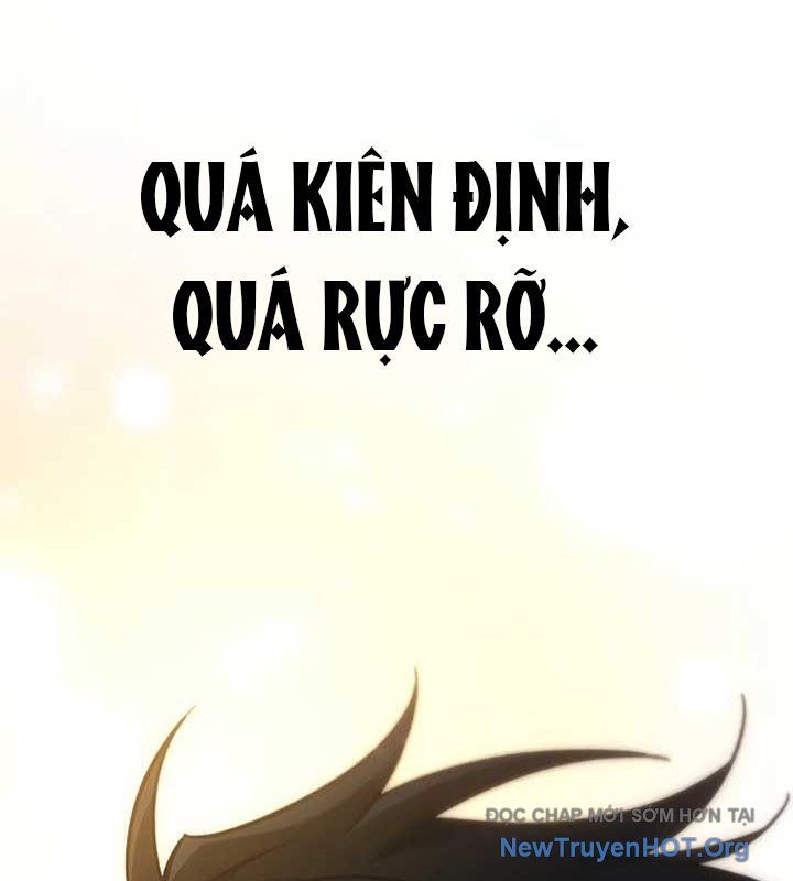 Công Chúa Hắc Viêm .99: Chapter 21