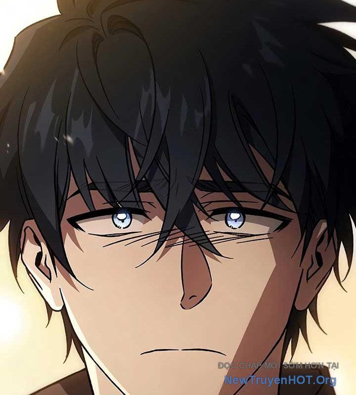 Công Chúa Hắc Viêm .99: Chapter 21