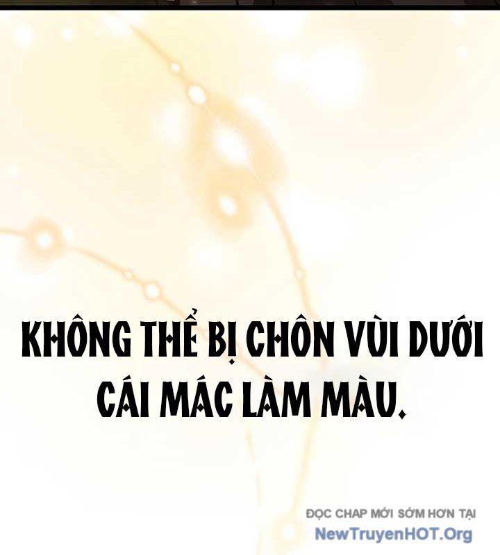 Công Chúa Hắc Viêm .99: Chapter 21
