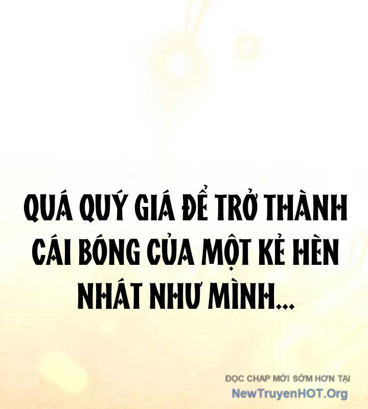 Công Chúa Hắc Viêm .99: Chapter 21