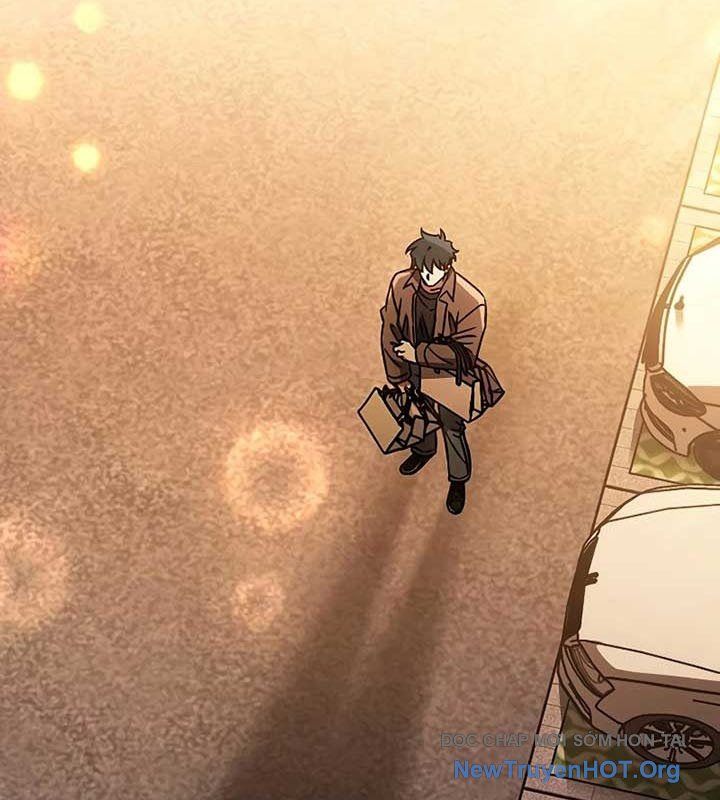 Công Chúa Hắc Viêm .99: Chapter 21