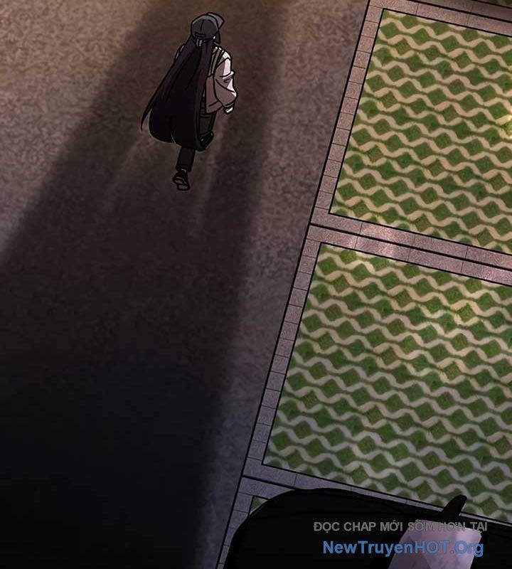 Công Chúa Hắc Viêm .99: Chapter 21