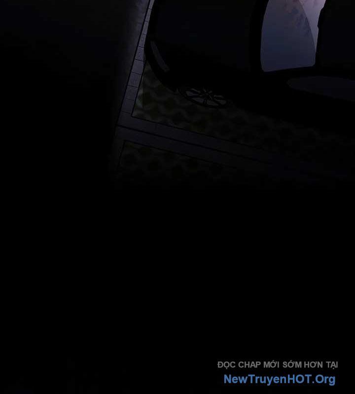 Công Chúa Hắc Viêm .99: Chapter 21