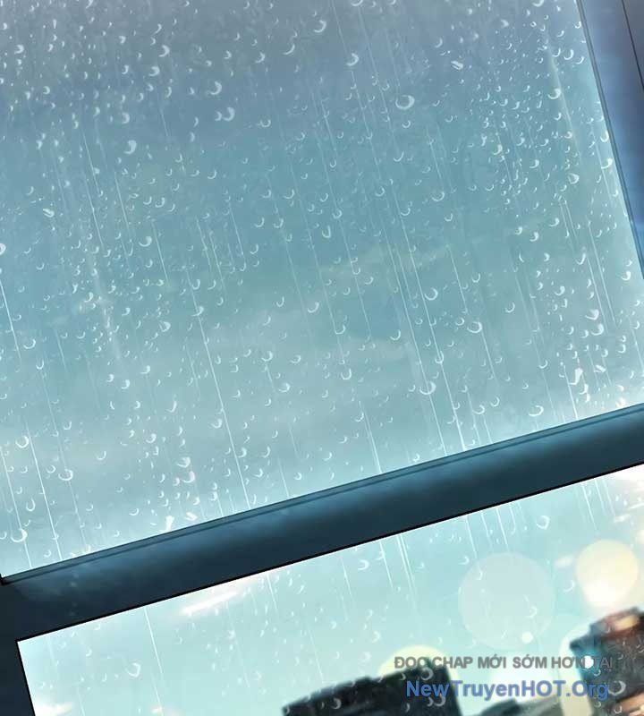 Công Chúa Hắc Viêm .99: Chapter 21