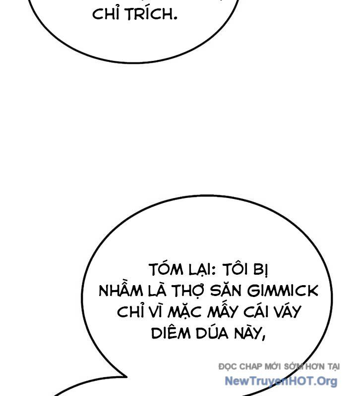 Công Chúa Hắc Viêm .99: Chapter 21