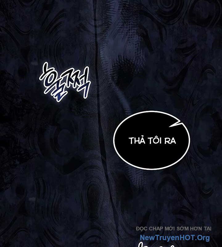 Công Chúa Hắc Viêm .99: Chapter 21