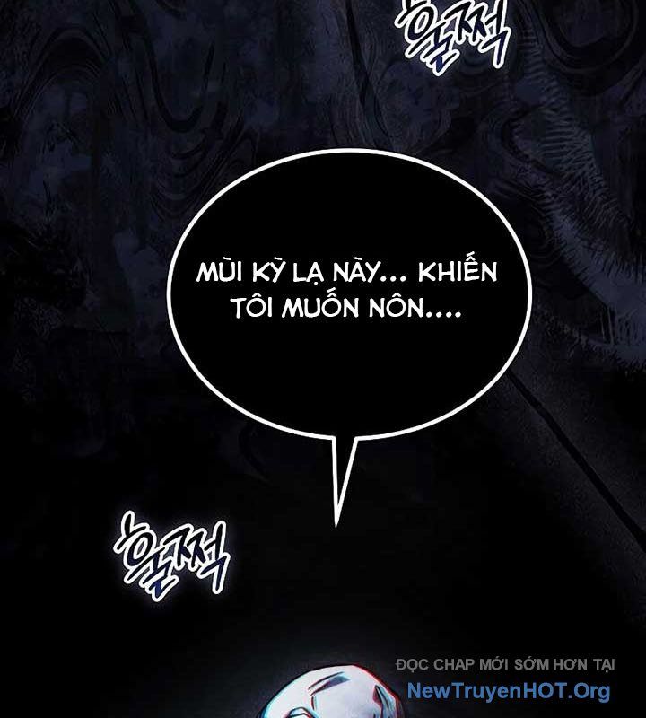 Công Chúa Hắc Viêm .99: Chapter 21