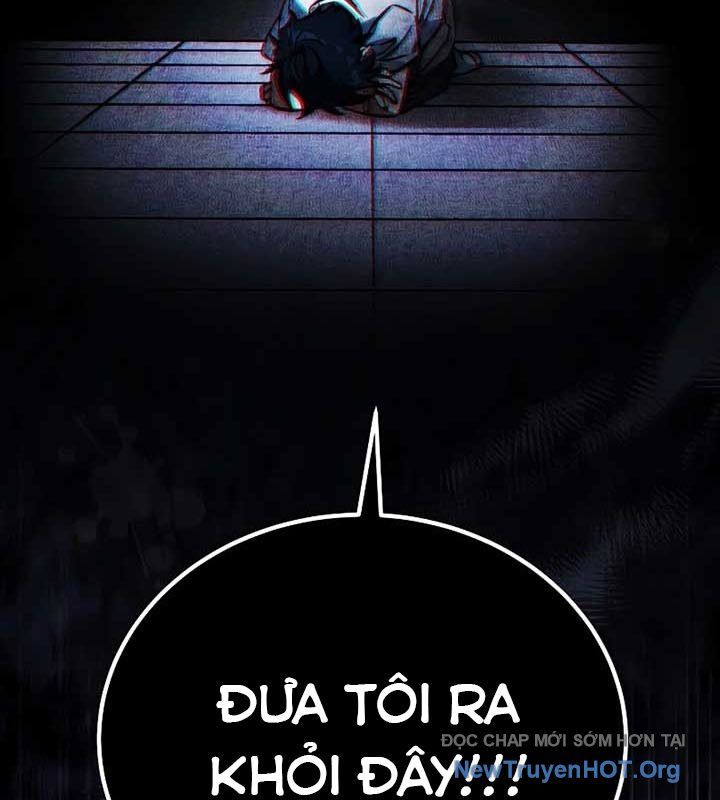 Công Chúa Hắc Viêm .99: Chapter 21