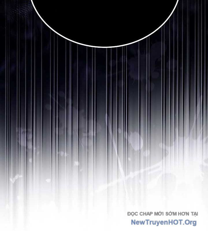 Công Chúa Hắc Viêm .99: Chapter 21