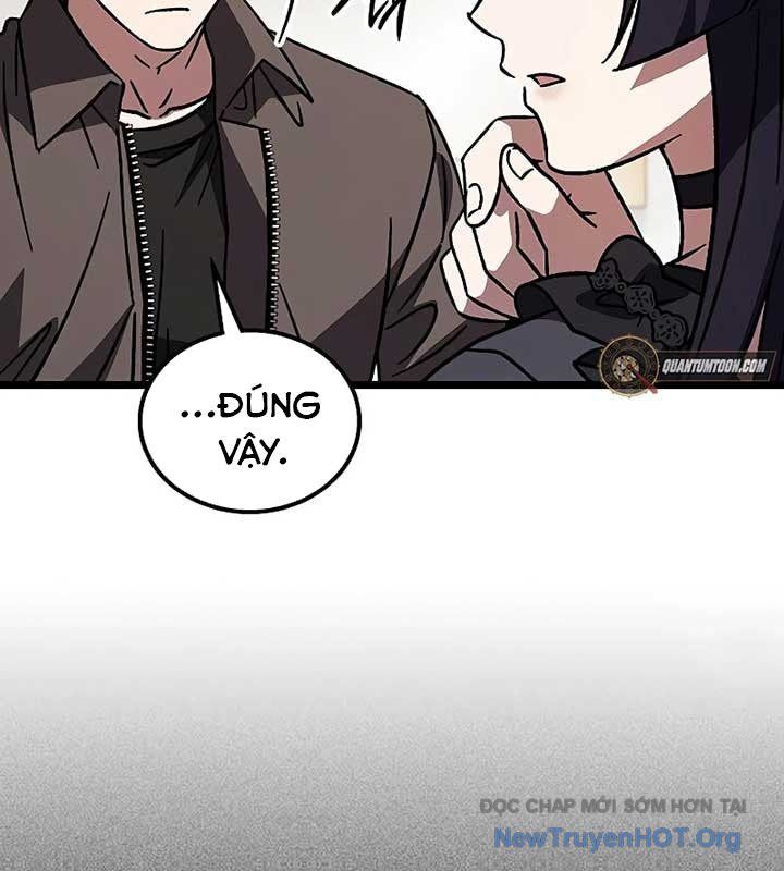 Công Chúa Hắc Viêm .99: Chapter 21