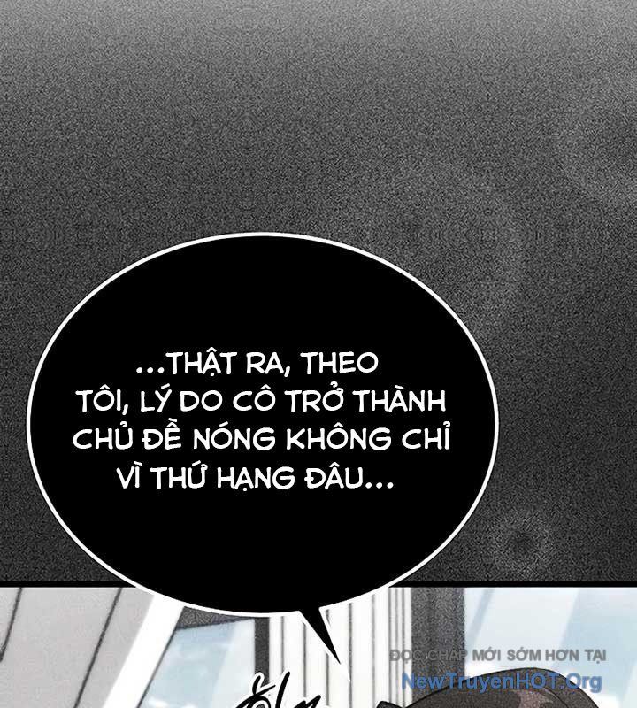 Công Chúa Hắc Viêm .99: Chapter 21