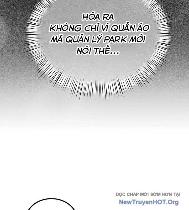 Công Chúa Hắc Viêm .99: Chapter 21