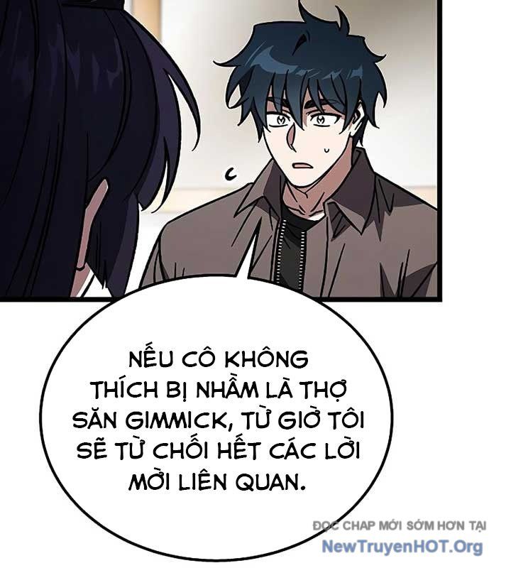 Công Chúa Hắc Viêm .99: Chapter 21
