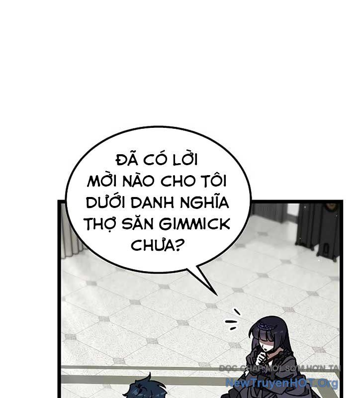 Công Chúa Hắc Viêm .99: Chapter 21