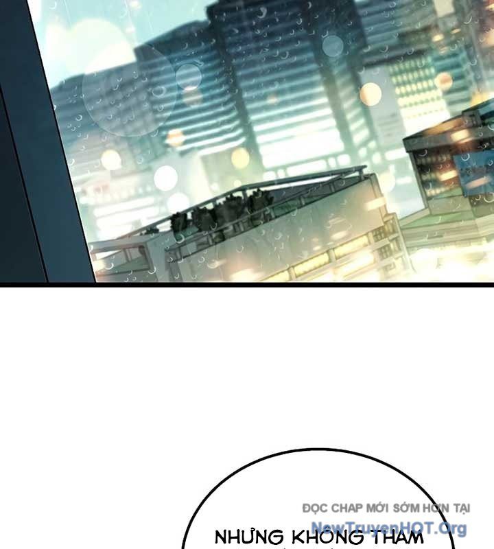 Công Chúa Hắc Viêm .99: Chapter 21