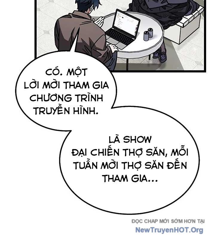 Công Chúa Hắc Viêm .99: Chapter 21