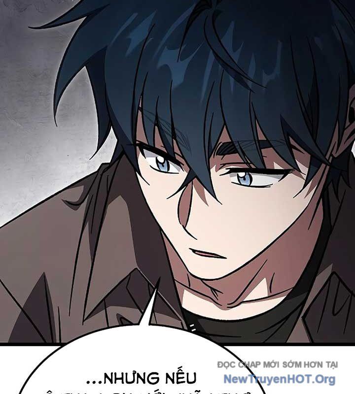 Công Chúa Hắc Viêm .99: Chapter 21