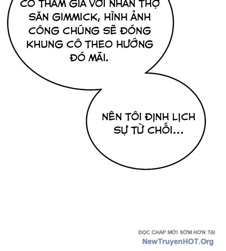 Công Chúa Hắc Viêm .99: Chapter 21