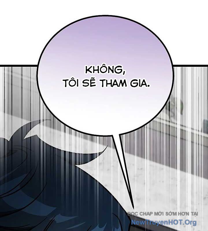 Công Chúa Hắc Viêm .99: Chapter 21