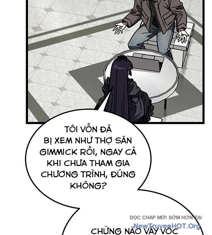 Công Chúa Hắc Viêm .99: Chapter 21