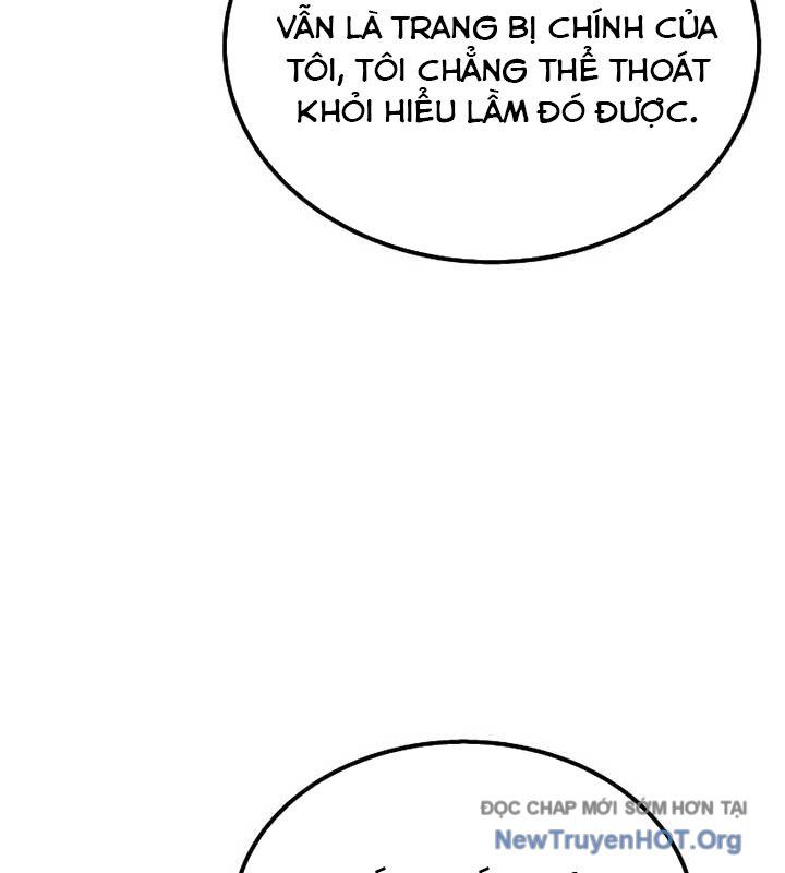 Công Chúa Hắc Viêm .99: Chapter 21