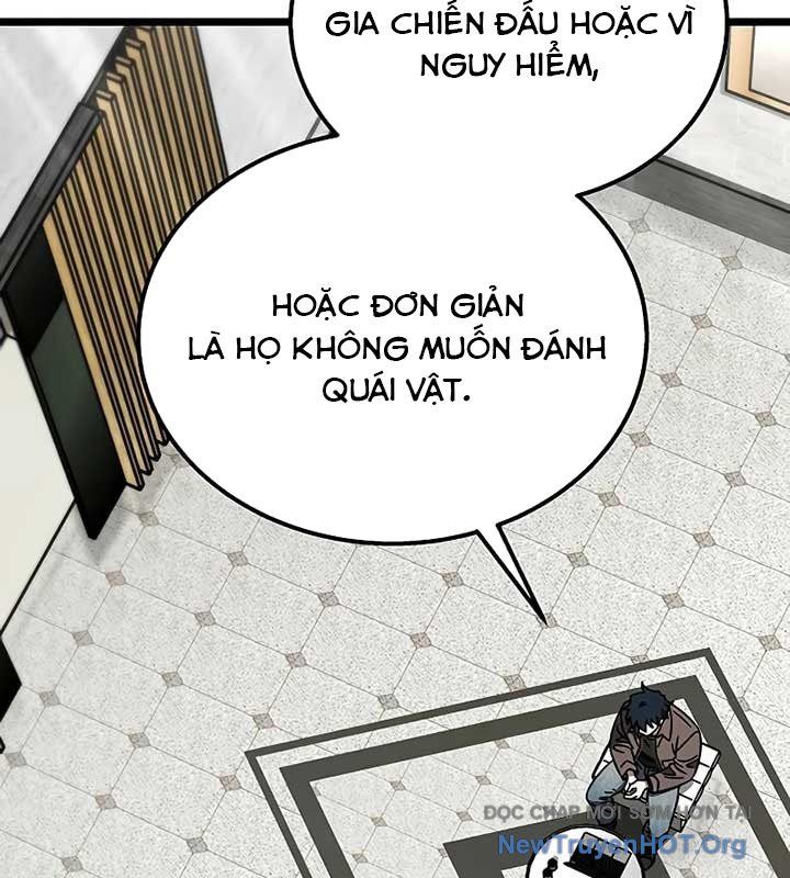 Công Chúa Hắc Viêm .99: Chapter 21