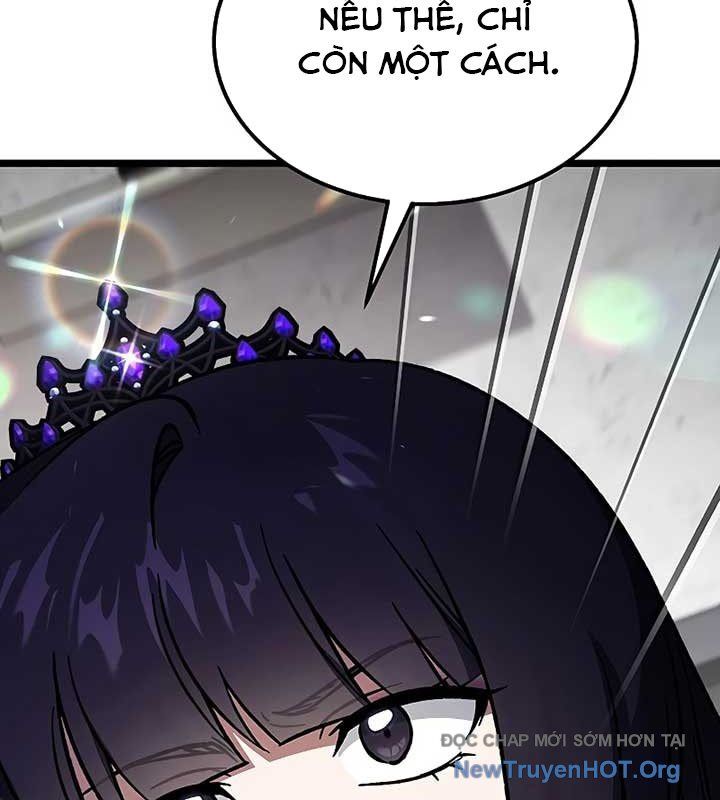 Công Chúa Hắc Viêm .99: Chapter 21
