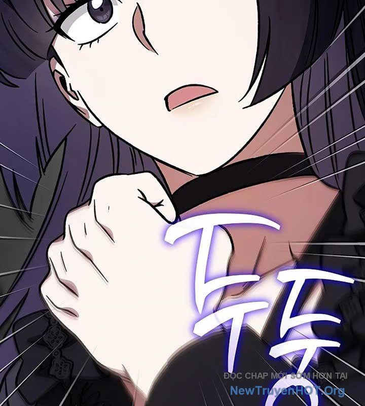 Công Chúa Hắc Viêm .99: Chapter 21