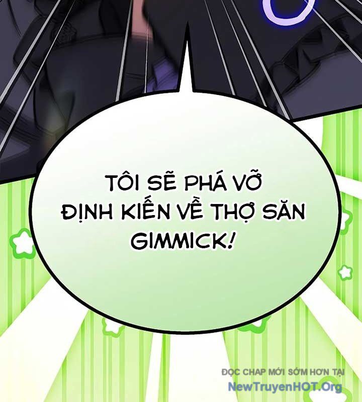 Công Chúa Hắc Viêm .99: Chapter 21