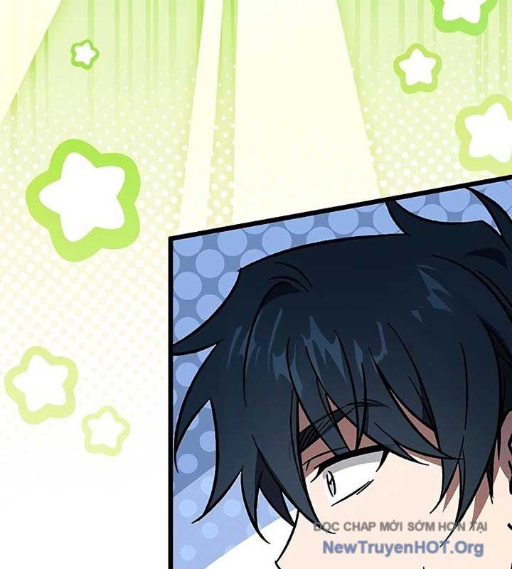 Công Chúa Hắc Viêm .99: Chapter 21