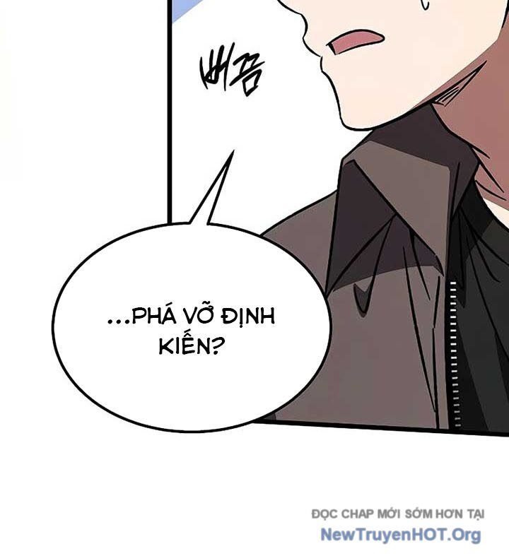 Công Chúa Hắc Viêm .99: Chapter 21