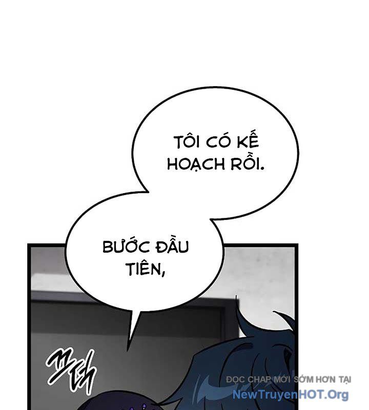 Công Chúa Hắc Viêm .99: Chapter 21
