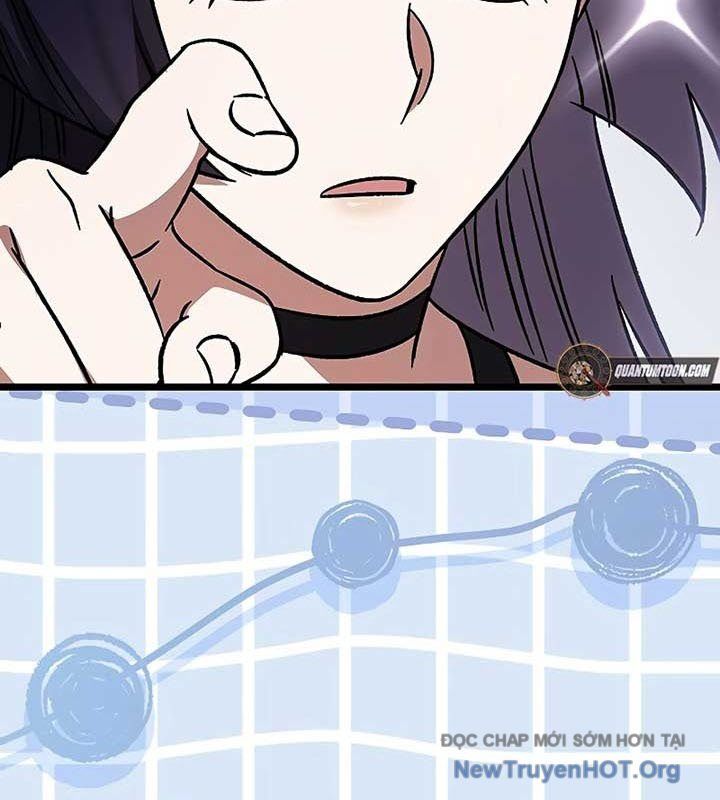 Công Chúa Hắc Viêm .99: Chapter 21