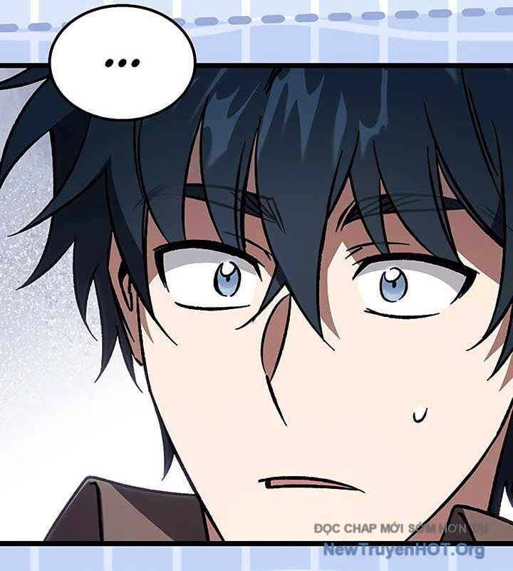 Công Chúa Hắc Viêm .99: Chapter 21