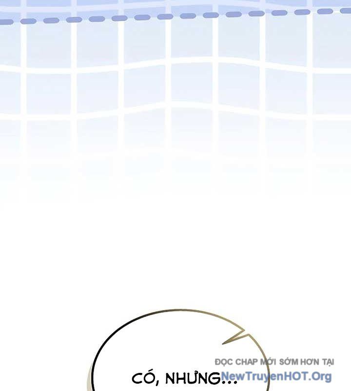 Công Chúa Hắc Viêm .99: Chapter 21