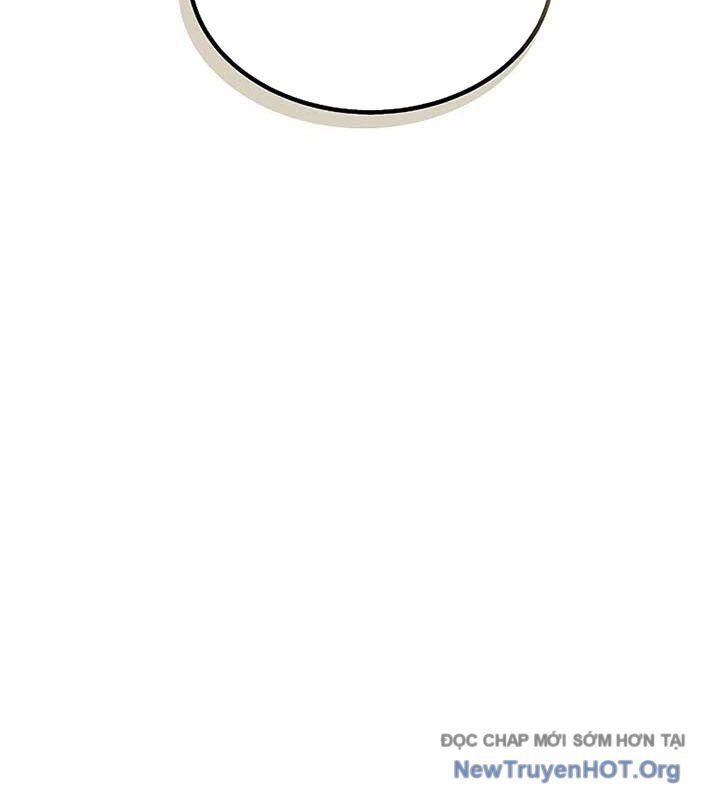 Công Chúa Hắc Viêm .99: Chapter 21