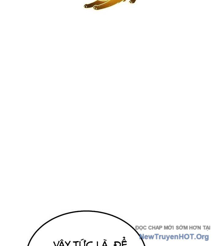 Công Chúa Hắc Viêm .99: Chapter 21