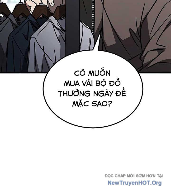 Công Chúa Hắc Viêm .99: Chapter 21
