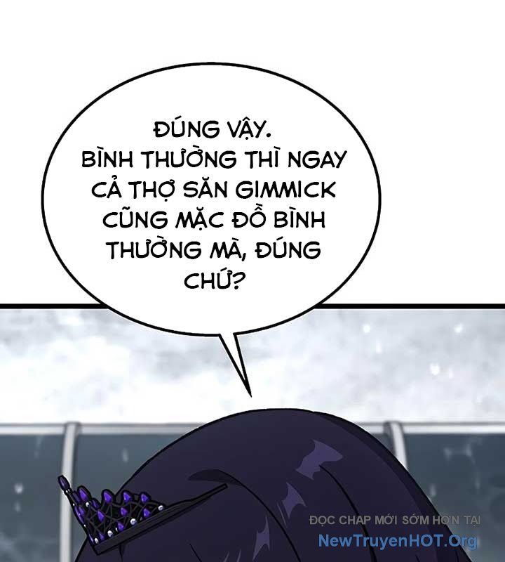 Công Chúa Hắc Viêm .99: Chapter 21