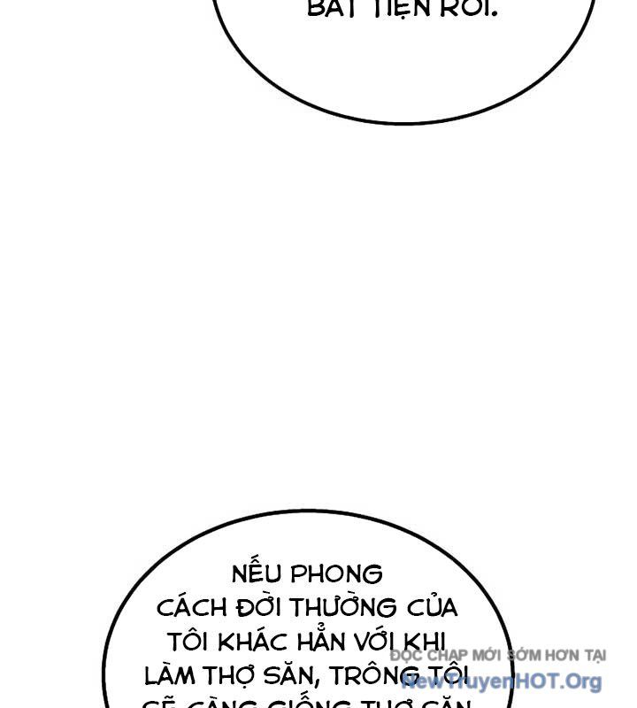 Công Chúa Hắc Viêm .99: Chapter 21