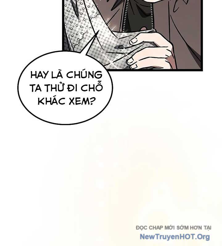Công Chúa Hắc Viêm .99: Chapter 21