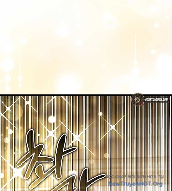 Công Chúa Hắc Viêm .99: Chapter 21