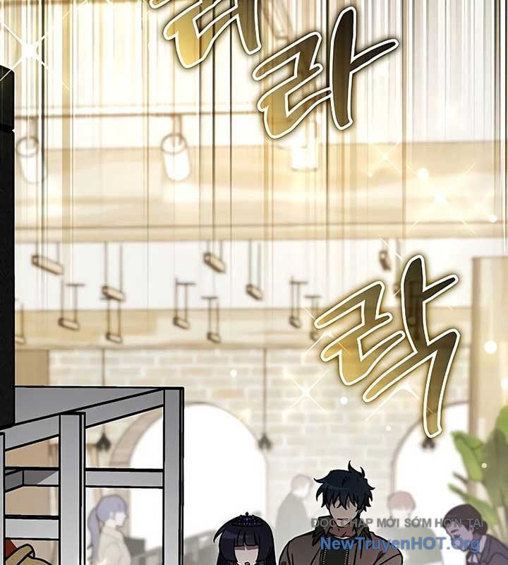 Công Chúa Hắc Viêm .99: Chapter 21