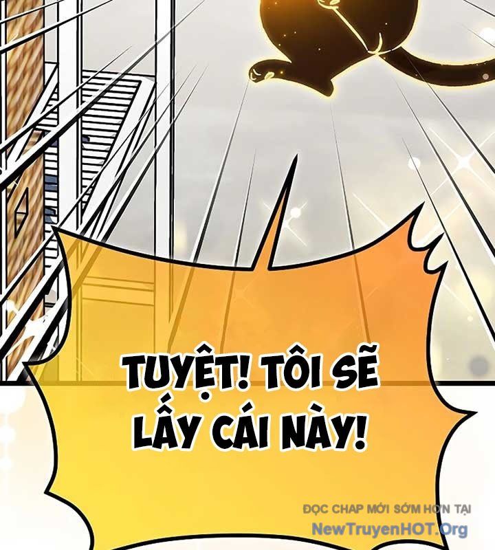 Công Chúa Hắc Viêm .99: Chapter 21