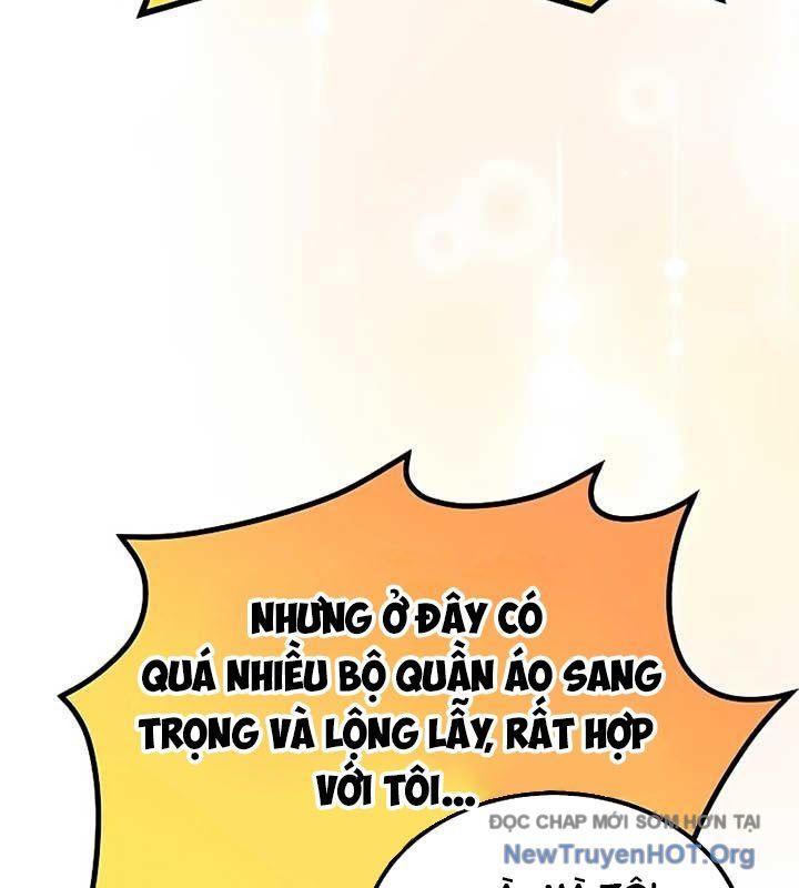 Công Chúa Hắc Viêm .99: Chapter 21