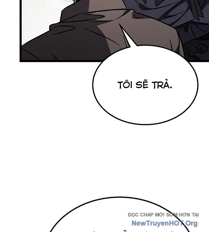 Công Chúa Hắc Viêm .99: Chapter 21