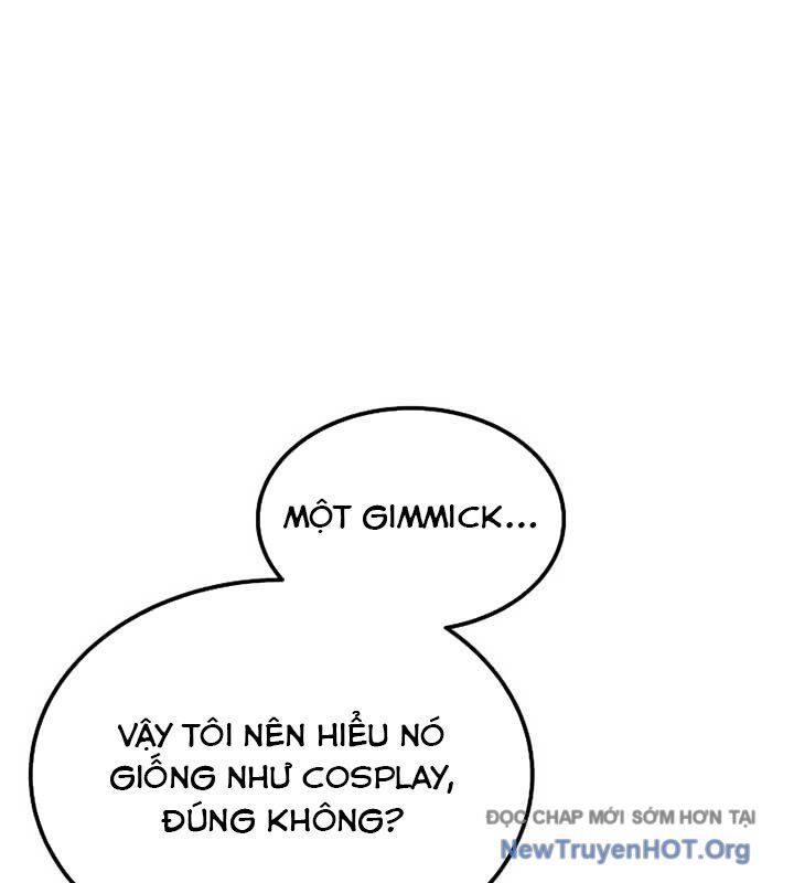 Công Chúa Hắc Viêm .99: Chapter 21