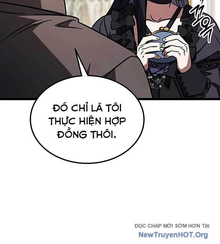 Công Chúa Hắc Viêm .99: Chapter 21