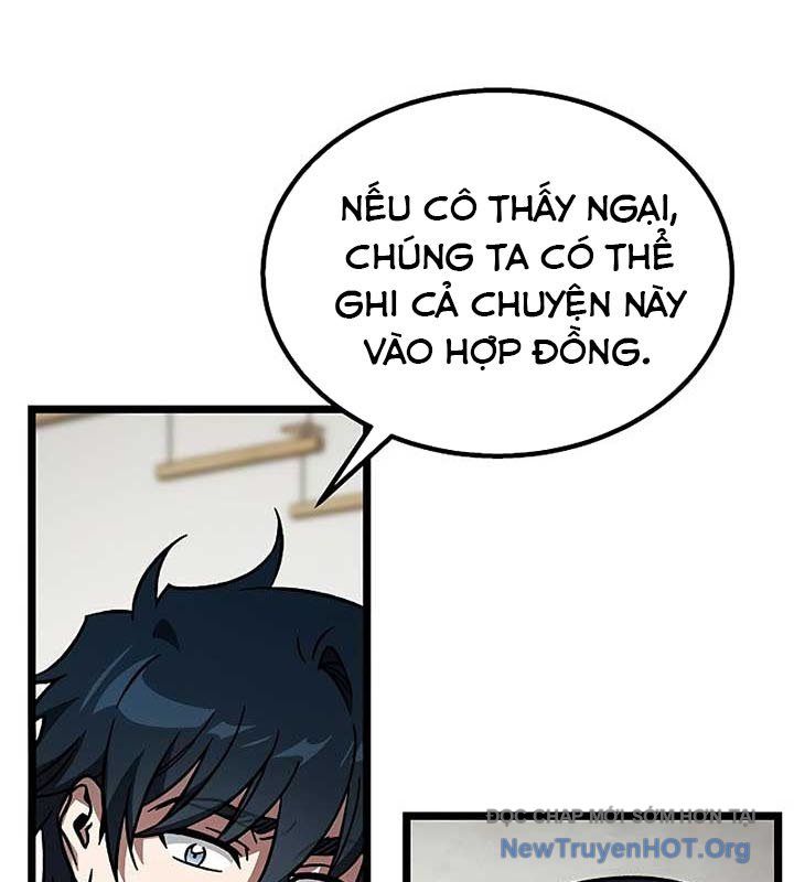 Công Chúa Hắc Viêm .99: Chapter 21